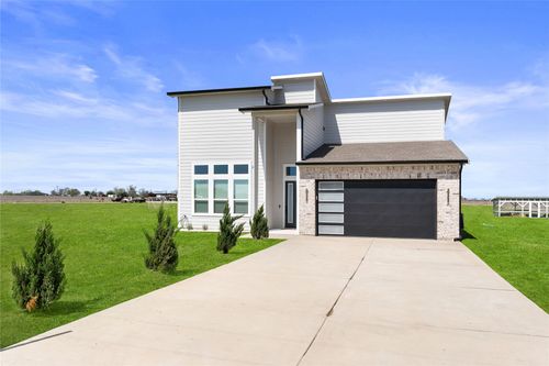 1568 County Road 3517, Quinlan, TX, 75474 | Card Image