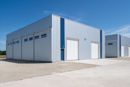 3-9020 S State Highway 121, Bonham, TX, 75418 | Card Image