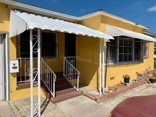 445 J St, Chula Vista, CA, 91910-5437 | Card Image