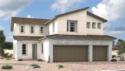 31 Fairdale Drive, Henderson, NV, 89011 | Card Image