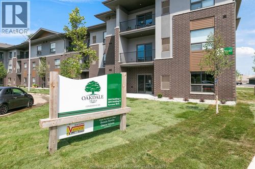 318-5840 Newman Blvd, Windsor, ON, N9J0E3 | Card Image