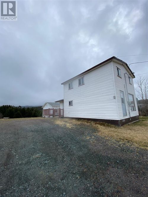 105 Creston Boulevard, Marystown, NL, A0E2M0 | Card Image