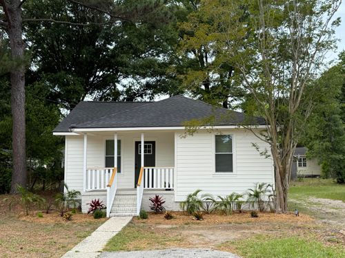 2306 Kent, North Charleston, SC, 29405 | Card Image