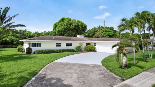 200 Nw 2nd St, Delray Beach, FL, 33444-2616 | Card Image