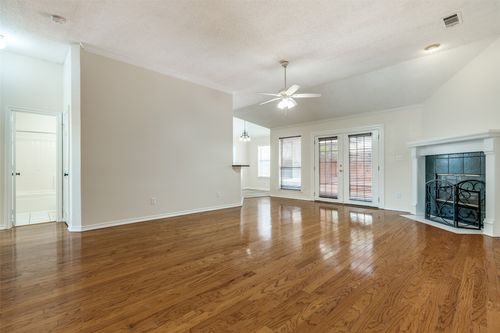 11314 Ocean Rd, Frisco, TX, 75035-7572 | Card Image