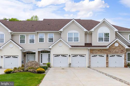 44 Wimbledon Way, MARLTON, NJ, 08053 | Card Image