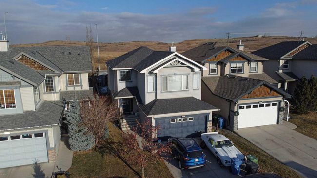 262 Royal Oak Crt Nw, House detached with 4 bedrooms, 3 bathrooms and 4 parking in Calgary AB | Image 4