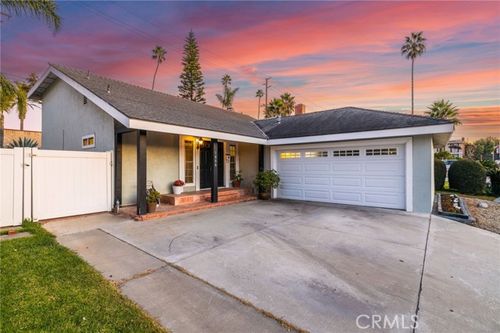  Parkcrest Drive, Costa Mesa, CA, 92627 | Card Image