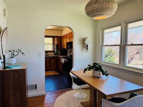 2 Elizabeth Ln, New Windsor, NY, 12553-7202 | Card Image