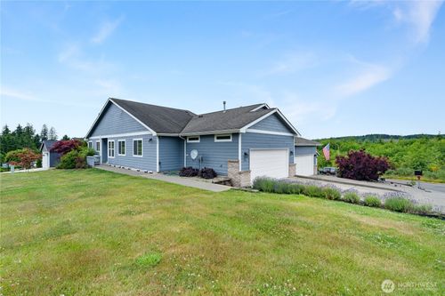 301 Brant Ln, Hoquiam, WA, 98550-9209 | Card Image