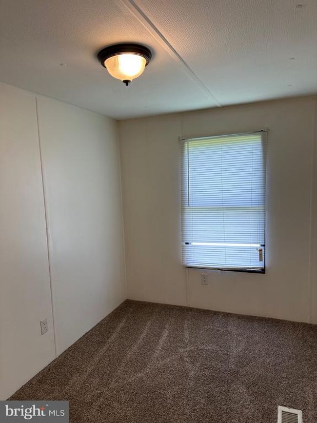 97 Skyhawk Trl, Home with 3 bedrooms, 2 bathrooms and null parking in HARPERS FERRY WV | Image 10
