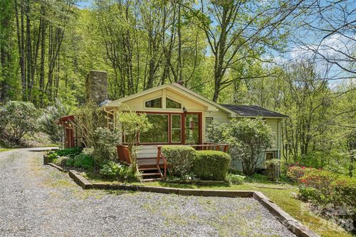66 Pinto Trail, Sylva, NC, 28779 | Card Image