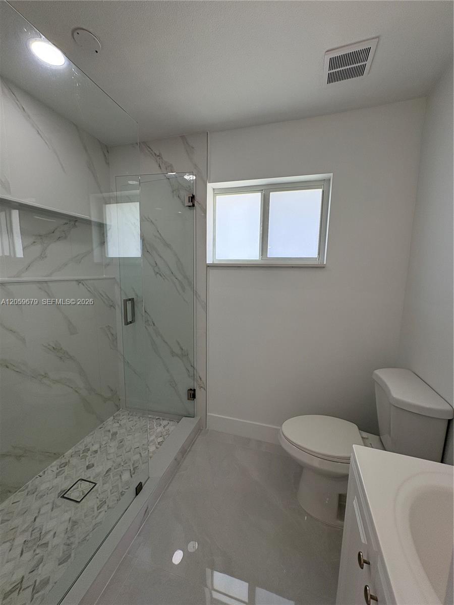 Residential Lease in Homestead 5