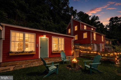 13316 Downey Mill Rd, LOVETTSVILLE, VA, 20180-2234 | Card Image