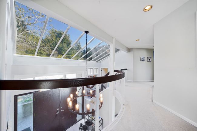 4787 Westwood Place, House other with 6 bedrooms, 4 bathrooms and 4 parking in West Vancouver BC | Image 15