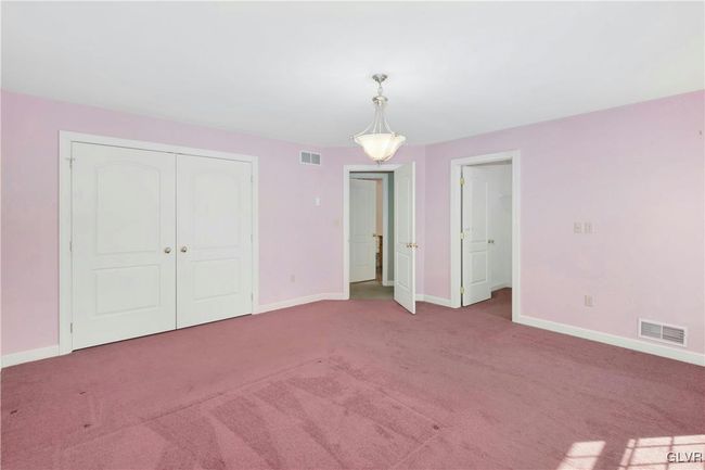 1908 Cherry Ave, House other with 4 bedrooms, 4 bathrooms and null parking in Forks Twp PA | Image 23