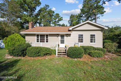 34-web-or-mls-DSC04677 | Image 1