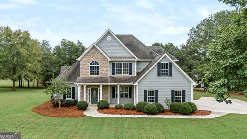 14 Willow Bend Circle, Senoia, GA, 30276 | Card Image
