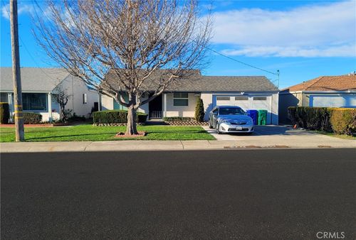 1773 Keller Ave, San Lorenzo, CA, 94580-2122 | Card Image