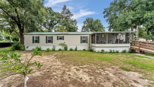 2690 Shiner Dr, LAKE WALES, FL, 33898-8822 | Card Image