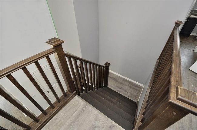 597 Sales Dr, House other with 5 bedrooms, 4 bathrooms and 4 parking in Woodstock ON | Image 21