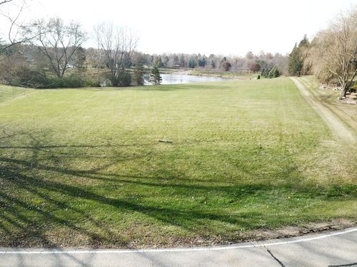 1800 Hamilton Ct, Inverness, IL, 60010-6410 | Card Image