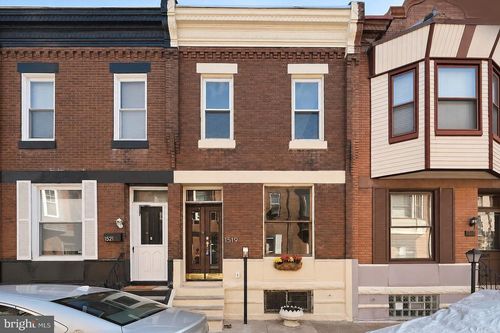 1519 N Dover St, PHILADELPHIA, PA, 19121-3624 | Card Image