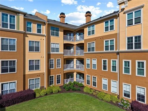 3107-10 Perimeter Summit Boulevard Ne, Atlanta, GA, 30319 | Card Image