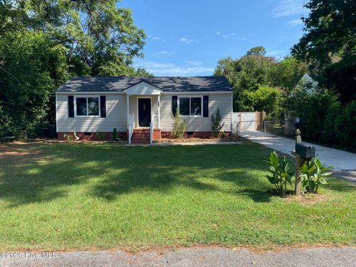 1002 Skyview Dr, North Augusta, SC, 29841-4220 | Card Image