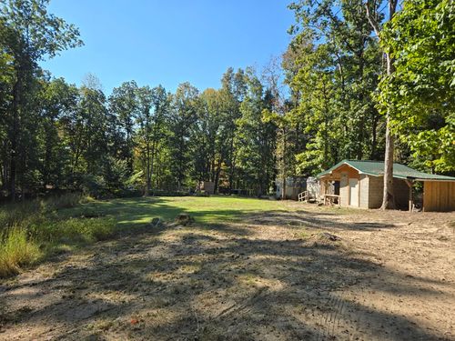 6526 W Church Circle Dr, Lyles, TN, 37098-1676 | Card Image