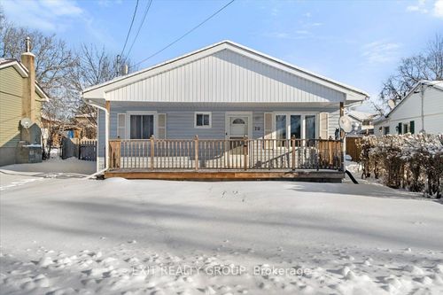 79 Louis St, Trenton, ON, K8V2K9 | Card Image