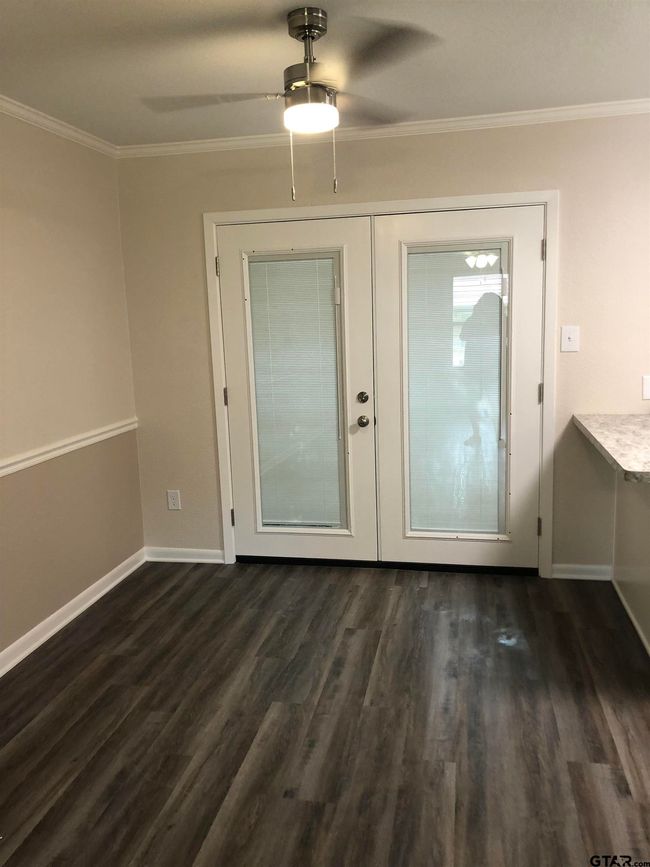 APT-12C - 602 E South St, Home with 0 bedrooms, 0 bathrooms and null parking in Lindale TX | Image 7