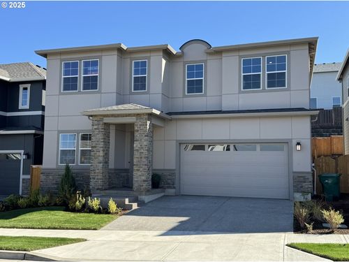 13884 Sw 165th Ave, Tigard, OR, 97223-0723 | Card Image