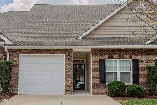 609 Village Lake Dr, Mebane, NC, 27302-8869 | Card Image