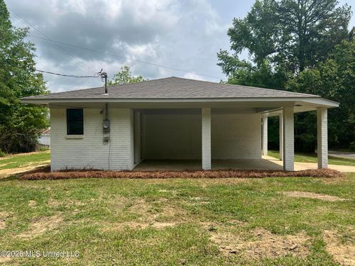 1846 Loring Rd, Camden, MS, 39045-9794 | Card Image