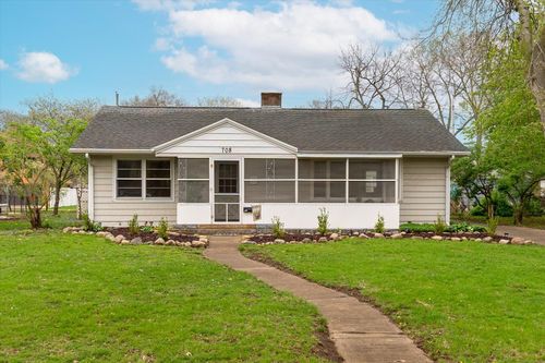 708 Market Street, Henry, IL, 61537 | Card Image