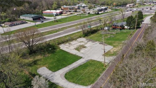 4537 Dulin Creek Rd, House Springs, MO, 63051-2120 | Card Image