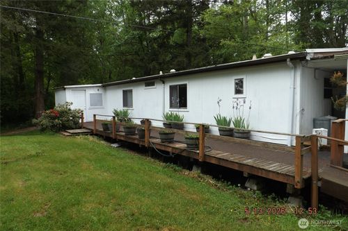 3824 Birch Bay Lynden Rd, Custer, WA, 98240-9550 | Card Image