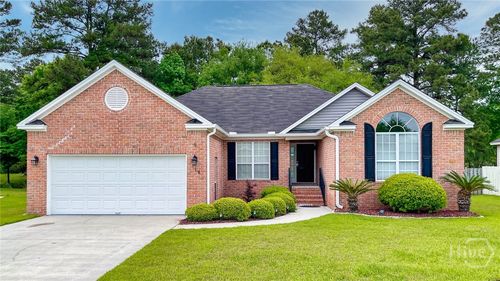 116 Belle Grove Cir, Richmond Hill, GA, 31324-3751 | Card Image