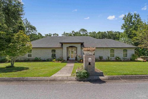 1500 Colwyn Dr, Cantonment, FL, 32533 | Card Image