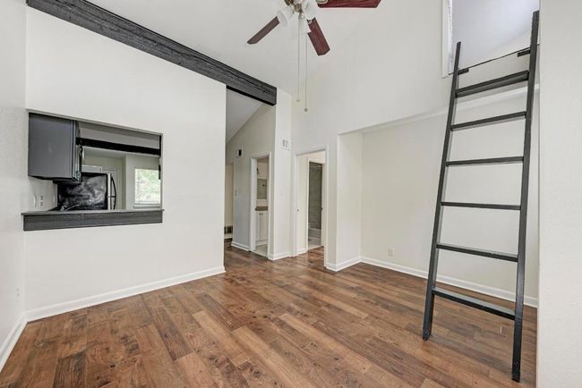APT-2 - 1010 W 23 Rd St, Condo with 2 bedrooms, 2 bathrooms and 1 parking in Austin TX | Image 14