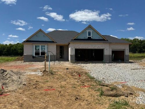 2829 Wyatt Way, Hamilton, OH, 45013-3869 | Card Image