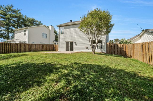 2513 Winter Springs Ct, House other with 3 bedrooms, 3 bathrooms and 2 parking in Hermitage TN | Image 27
