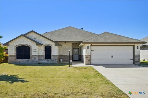 2594 Belle Hubbard Trl, Belton, TX, 76513-7773 | Card Image