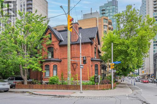 b-220 Lyon Street N, Ottawa, ON, K1R5V7 | Card Image