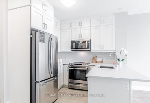 403-50 Kaitting Trail, Oakville, ON, L6M5N3 | Card Image