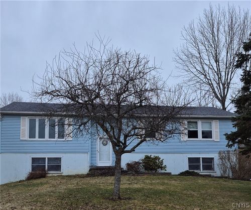 5620 Jenkins Rd, Rome, NY, 13440-7813 | Card Image