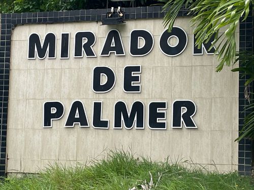 122-II Mirador De Palmer, Rio Grande, PR, 00745 | Card Image