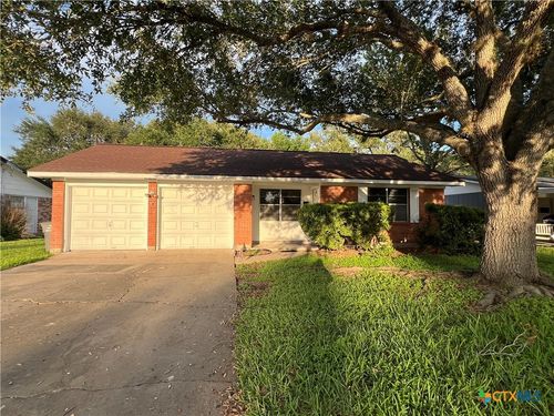 4612 Camellia Street, Victoria, TX, 77904 | Card Image