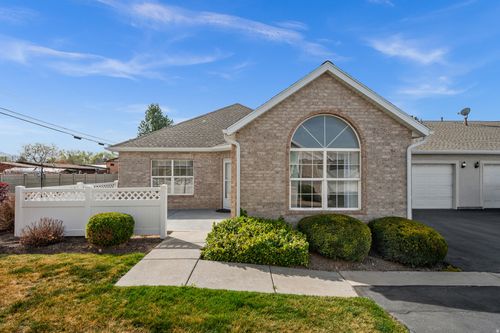 c-3575 Villa View Dr, West Valley City, UT, 84120-7736 | Card Image